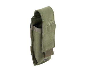 Подсумок Tasmanian Tiger SGL Pistol Mag MKII